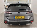  Peugeot  308 Peugeot  SW Allure Pack Business 1.2 PureTech 130 5d #18