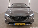  Peugeot  308 Peugeot  SW Allure Pack Business 1.2 PureTech 130 5d #28