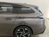  Peugeot  308 Peugeot  SW Allure Pack Business 1.2 PureTech 130 5d #30
