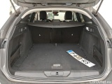  Peugeot  308 Peugeot  SW Allure Pack Business 1.2 PureTech 130 5d #25