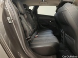  Peugeot  308 Peugeot  SW Allure Pack Business 1.2 PureTech 130 5d #31