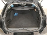  Peugeot  308 Peugeot  SW Active Pack Business 1.2 Puretech 110 5d #8