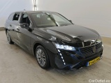  Peugeot  308 Peugeot  SW Active Pack Business 1.2 Puretech 110 5d #10