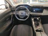  Peugeot  308 Peugeot  SW Active Pack Business 1.2 Puretech 110 5d #17