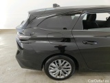  Peugeot  308 Peugeot  SW Active Pack Business 1.2 Puretech 110 5d #23
