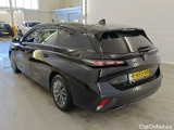  Peugeot  308 Peugeot  SW Active Pack Business 1.2 Puretech 110 5d #27