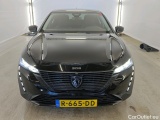  Peugeot  308 Peugeot  SW Active Pack Business 1.2 Puretech 110 5d #28