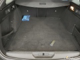  Peugeot  308 Peugeot  SW Active Pack Business 1.2 Puretech 110 5d #33