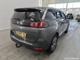  Peugeot  5008 Peugeot  Allure Pack Business PureTech 130 EAT8 5d #2