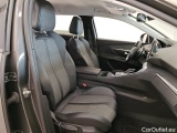  Peugeot  5008 Peugeot  Allure Pack Business PureTech 130 EAT8 5d #3