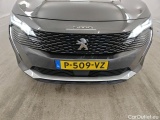 Peugeot  5008 Peugeot  Allure Pack Business PureTech 130 EAT8 5d #5