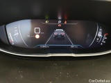  Peugeot  5008 Peugeot  Allure Pack Business PureTech 130 EAT8 5d #7