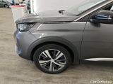  Peugeot  5008 Peugeot  Allure Pack Business PureTech 130 EAT8 5d #10