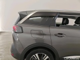  Peugeot  5008 Peugeot  Allure Pack Business PureTech 130 EAT8 5d #11
