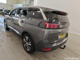  Peugeot  5008 Peugeot  Allure Pack Business PureTech 130 EAT8 5d #14