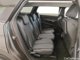  Peugeot  5008 Peugeot  Allure Pack Business PureTech 130 EAT8 5d #13