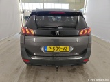  Peugeot  5008 Peugeot  Allure Pack Business PureTech 130 EAT8 5d #16