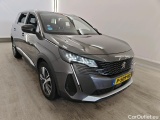  Peugeot  5008 Peugeot  Allure Pack Business PureTech 130 EAT8 5d #15
