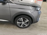  Peugeot  5008 Peugeot  Allure Pack Business PureTech 130 EAT8 5d #17