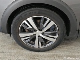  Peugeot  5008 Peugeot  Allure Pack Business PureTech 130 EAT8 5d #18