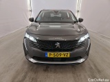  Peugeot  5008 Peugeot  Allure Pack Business PureTech 130 EAT8 5d #22