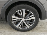  Peugeot  5008 Peugeot  Allure Pack Business PureTech 130 EAT8 5d #23