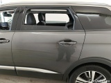  Peugeot  5008 Peugeot  Allure Pack Business PureTech 130 EAT8 5d #25