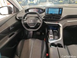  Peugeot  5008 Peugeot  Allure Pack Business PureTech 130 EAT8 5d #26