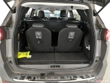  Peugeot  5008 Peugeot  Allure Pack Business PureTech 130 EAT8 5d #27