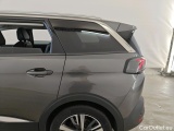  Peugeot  5008 Peugeot  Allure Pack Business PureTech 130 EAT8 5d #28