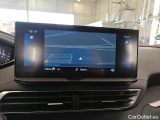  Peugeot  5008 Peugeot  Allure Pack Business PureTech 130 EAT8 5d #30