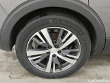 Peugeot  5008 Peugeot  Allure Pack Business PureTech 130 EAT8 5d #31