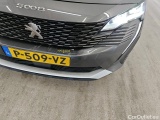  Peugeot  5008 Peugeot  Allure Pack Business PureTech 130 EAT8 5d #48