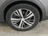  Peugeot  5008 Peugeot  Allure Pack Business PureTech 130 EAT8 5d #55
