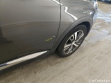  Peugeot  5008 Peugeot  Allure Pack Business PureTech 130 EAT8 5d #58