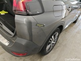  Peugeot  5008 Peugeot  Allure Pack Business PureTech 130 EAT8 5d #68