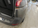  Peugeot  5008 Peugeot  Allure Pack Business PureTech 130 EAT8 5d #71