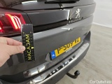  Peugeot  5008 Peugeot  Allure Pack Business PureTech 130 EAT8 5d #74