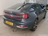  Polestar  2 Polestar  Pilot Plus 5d #2