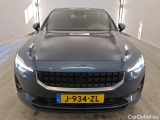  Polestar  2 Polestar  Pilot Plus 5d #8