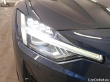  Polestar  2 Polestar  Pilot Plus 5d #13