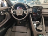 Polestar  2 Polestar  Pilot Plus 5d #19