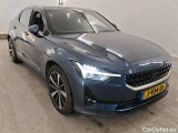  Polestar  2 Polestar  Pilot Plus 5d #26