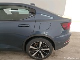  Polestar  2 Polestar  Pilot Plus 5d #32