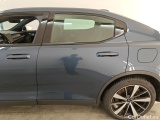  Polestar  2 Polestar  Pilot Plus 5d #35