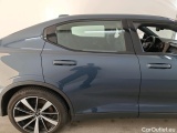  Polestar  2 Polestar  Pilot Plus 5d #31