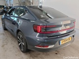  Polestar  2 Polestar  Pilot Plus 5d #33