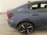  Polestar  2 Polestar  Pilot Plus 5d #11