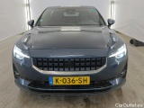  Polestar  2 Polestar  Pilot Plus 5d #15