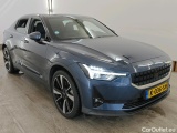  Polestar  2 Polestar  Pilot Plus 5d #14